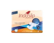 14815-kalhotky absorpcni indaslip premium 10 medium 20ks